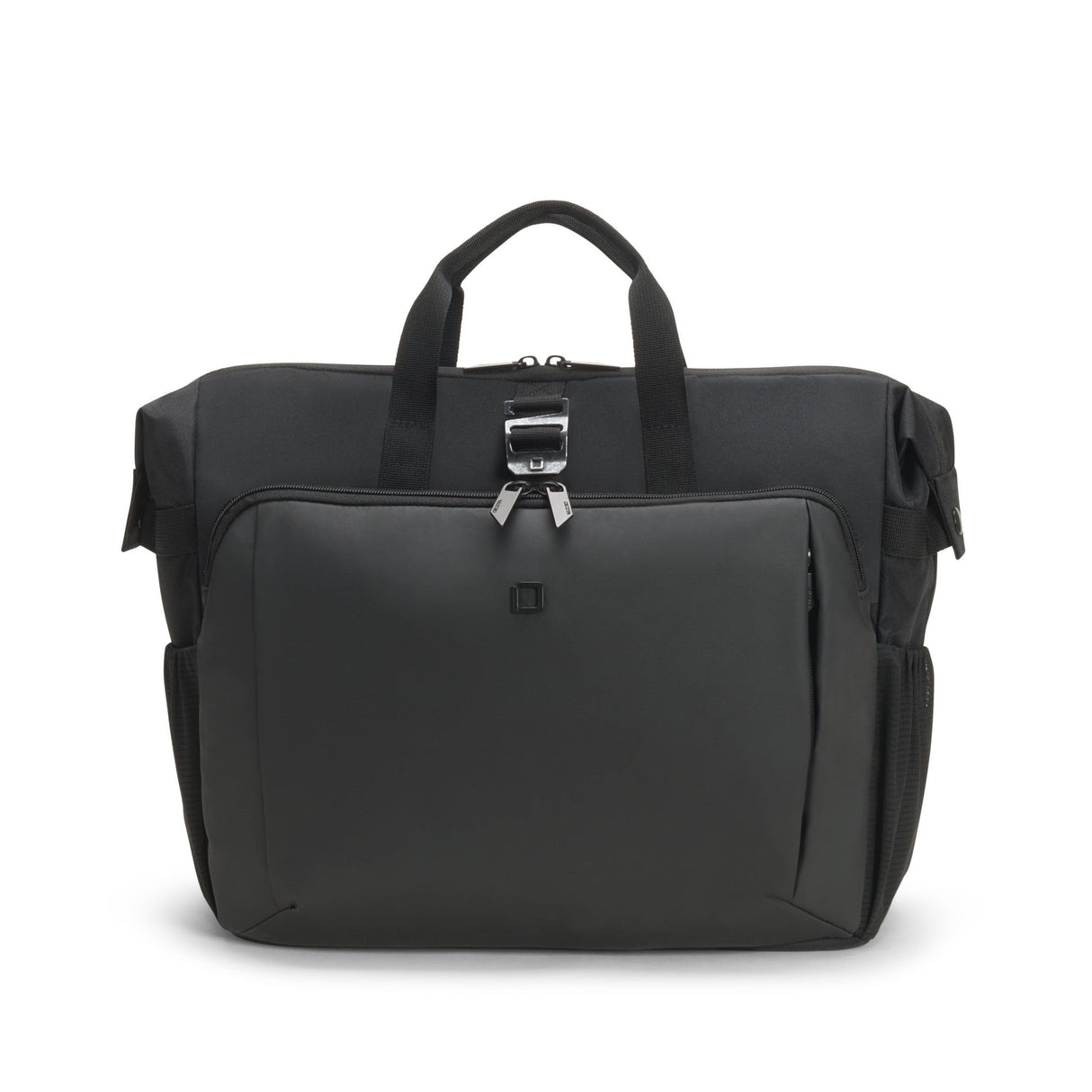 EAN 7640186418089 - DICOTA Eco Top Traveller GO 39,6 cm (15.6") Negro imagen 4