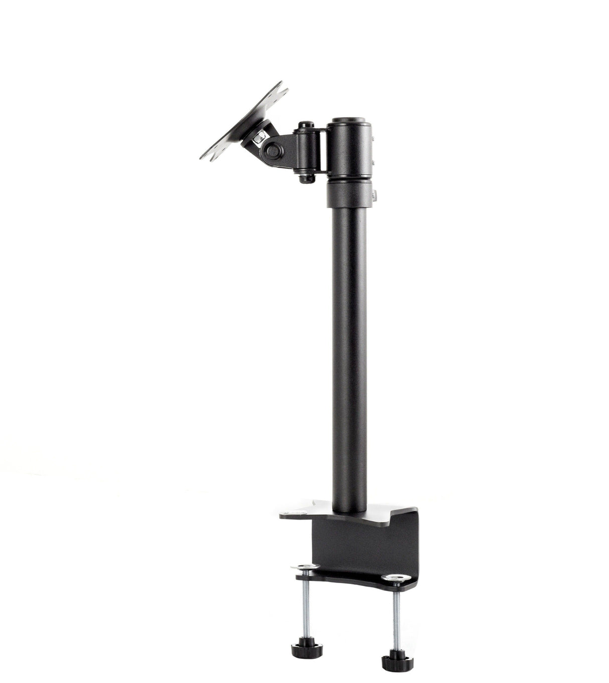 EAN 5902841103122 - Edbak SV01 soporte para monitor 73,7 cm (29") Escritorio Negro imagen 3