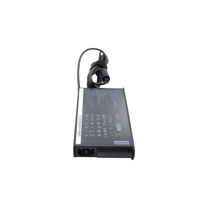 230w Slim Ac Adapter For Lenovo Thinkpad And Legion
