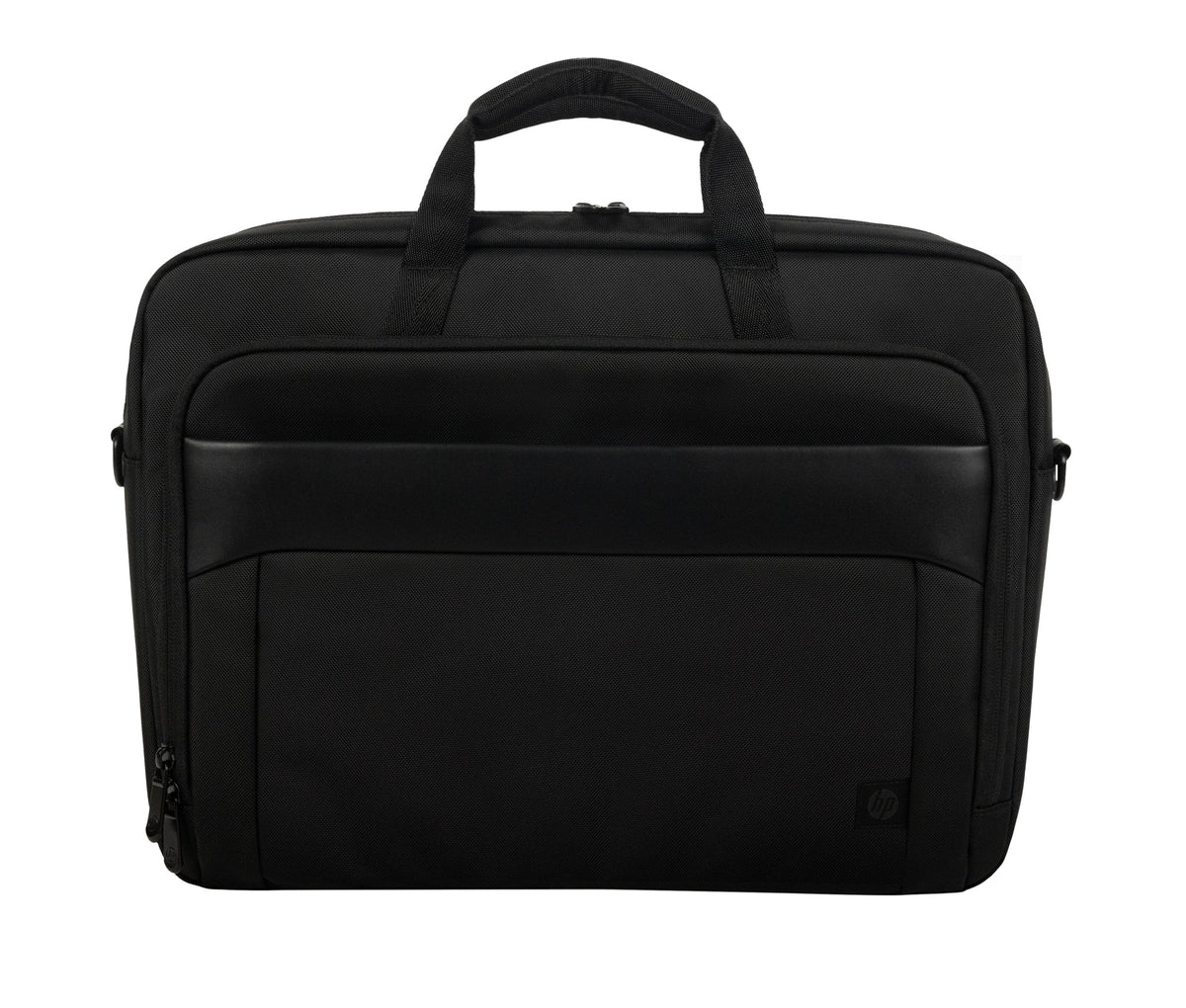 Bolsa Para Portátil 15-16 Pulgadas D5ck5aa#Abb