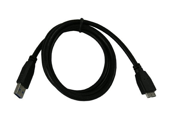 Caja Externa 6.3cm (2,5")Lc-Power Ssd>Usb3.0 Lc-25u3-7b (Weiss) Retail