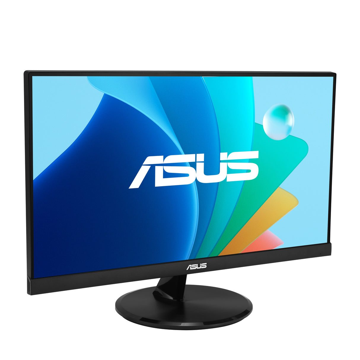 EAN 4711387717424 - ASUS EyeCare VP229HF pantalla para PC 54,5 cm (21.4") 1920 x 1080 Pixeles Full HD LED Negro imagen 3