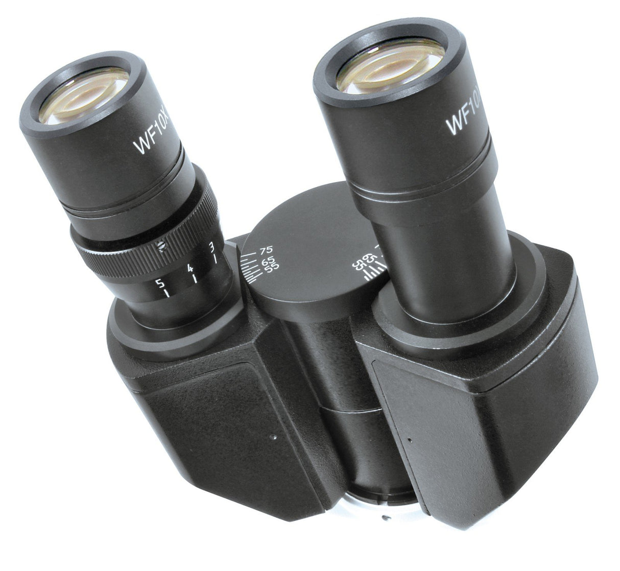 EAN 4007922150635 - Bresser Optics Researcher Bino 1000x Microscopio digital imagen 4