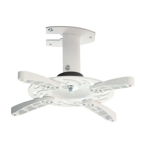 EAN 5711783797876 - Vivolink VLMC101-H montaje para projector Techo Blanco imagen 1