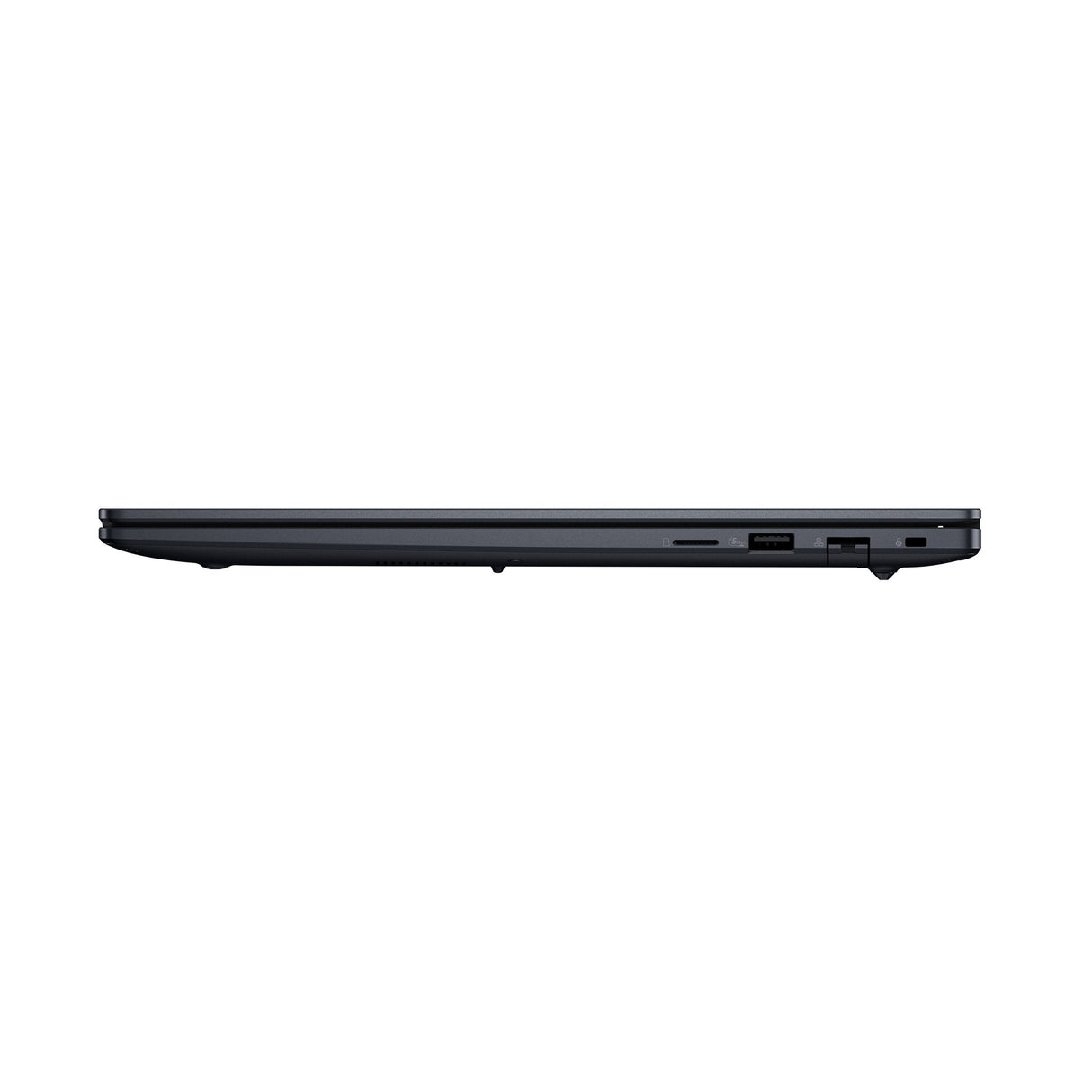 B5605cca-Pl0018x/16w/U7 255h/16/512/W11p