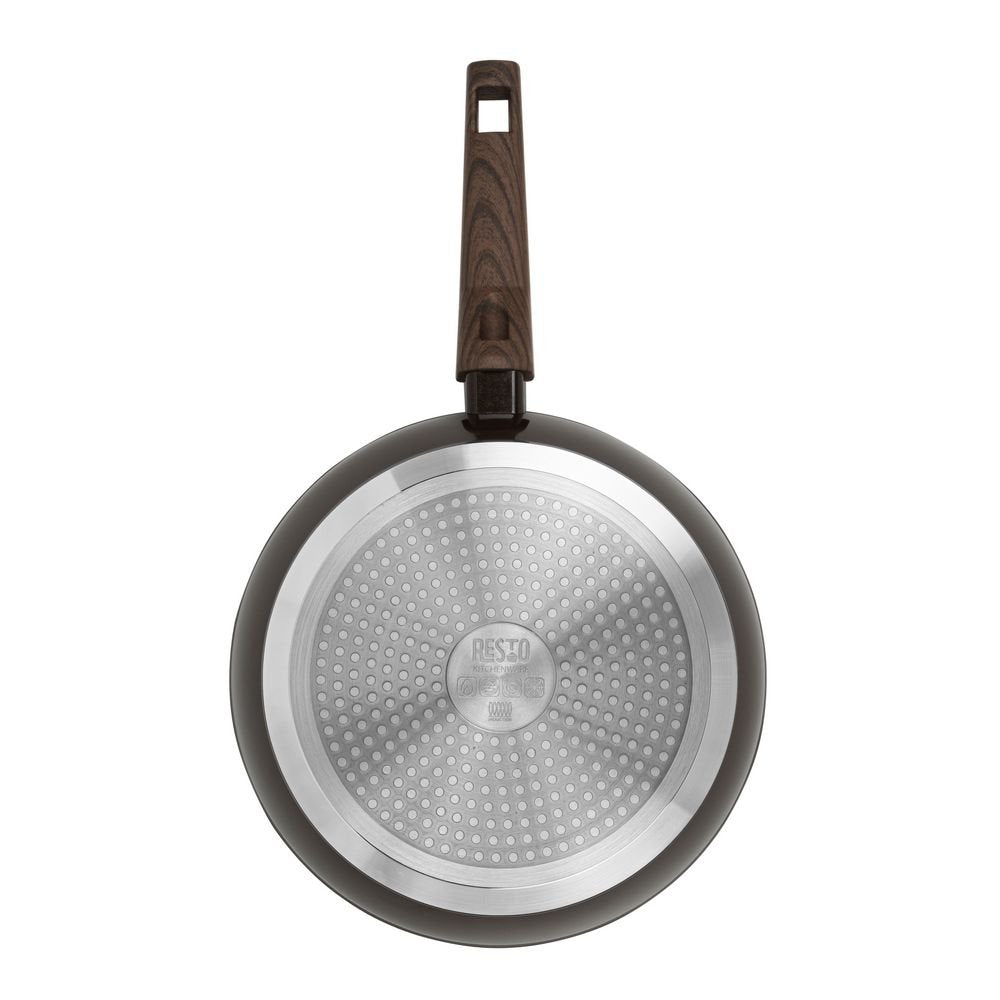EAN 4260709011684 - Resto Kitchenware Carina Sartén multiuso Alrededor imagen 5