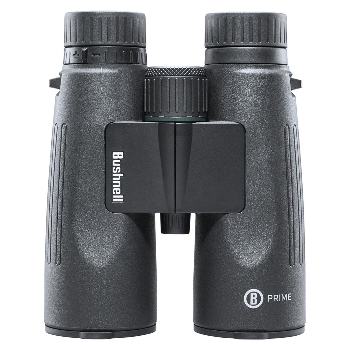 Bushnell Prime Binocular Techo Gris
