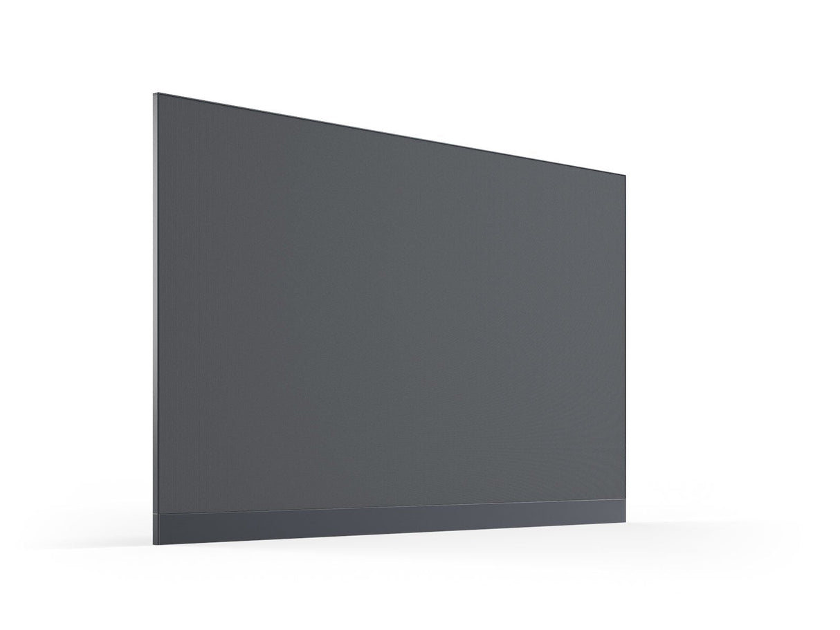 Led-E018i-162 Direct View Led