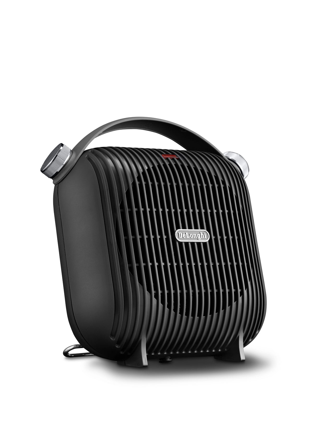 Calentador Rápido Delonghi Hfs30c24.Dg