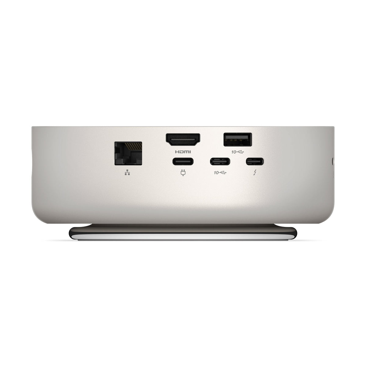 Lenovo Yoga Mini 01iph11 Cu5 325 16gb 512ssd W11 Home