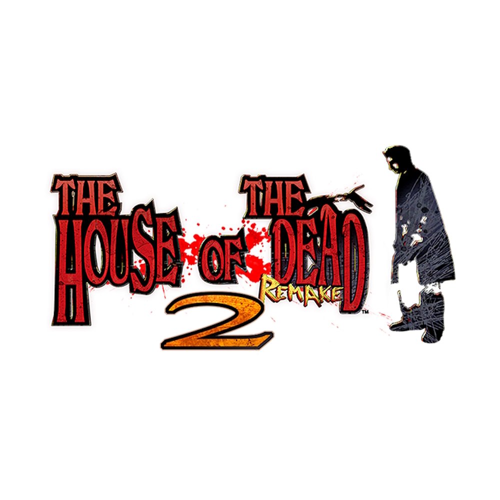 Juego House Of Dead 2: Remake - Infect Playstation 5