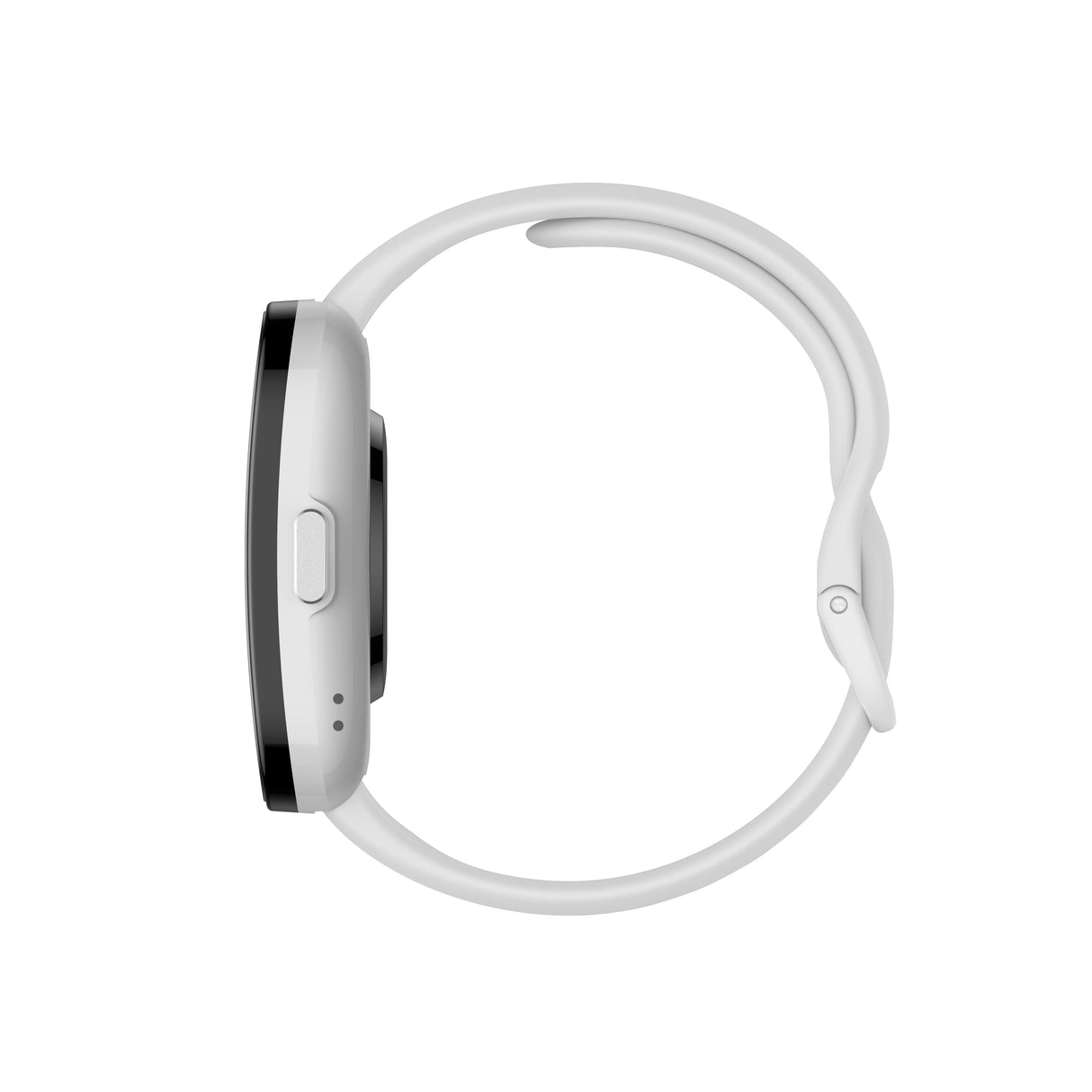 Smartwatch Amazfit Bip 5 Cream White