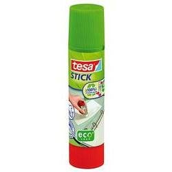 Barra De Pegamento Tesa Stick Ecologo 40g 57028-00200-02