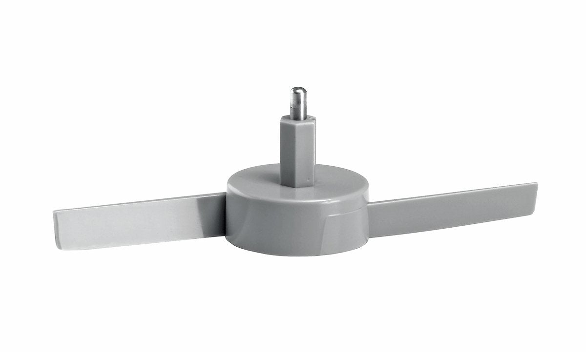 Slicer Concept Fresh Salad Es1000