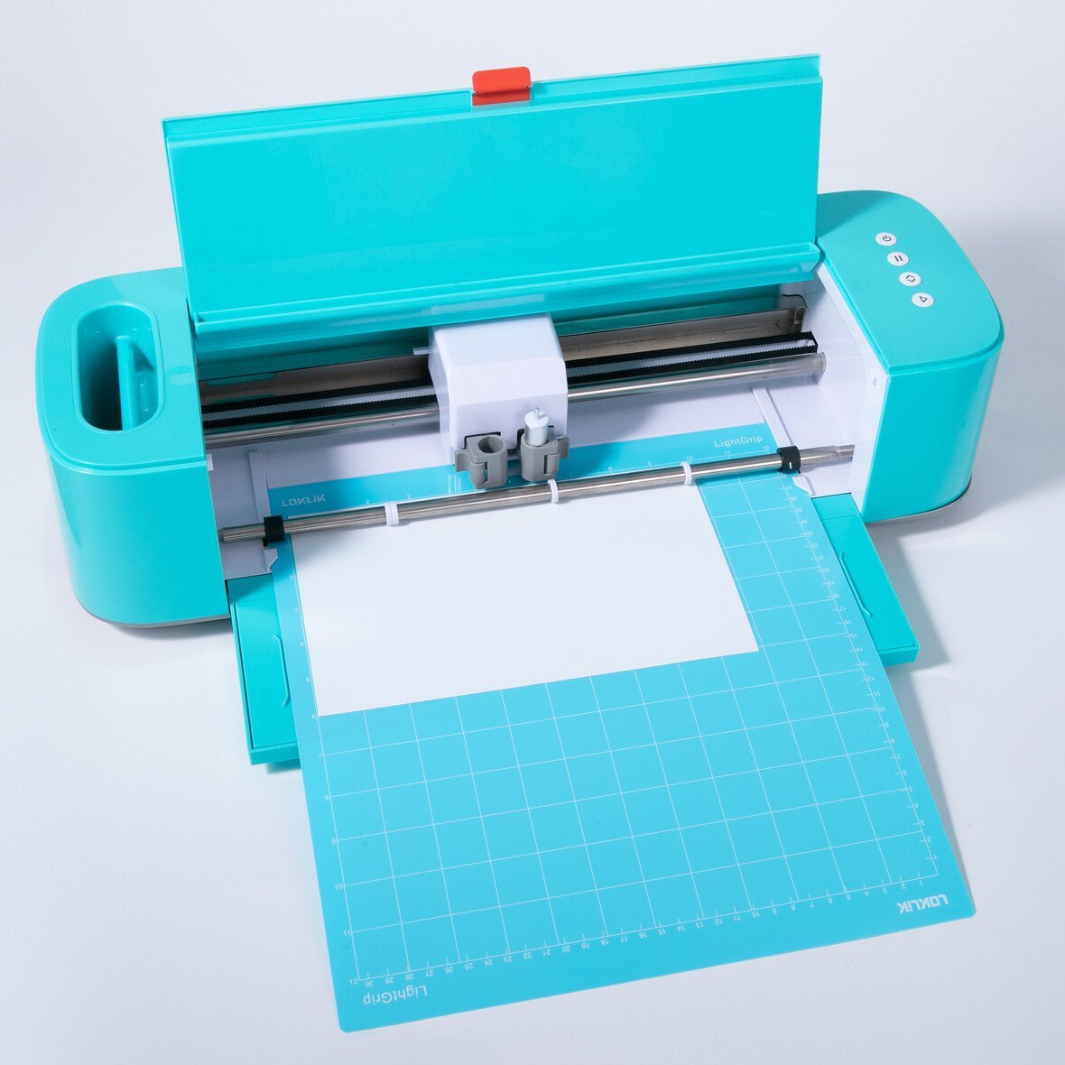 Sg-Gj-0013-Us-L-B2b
