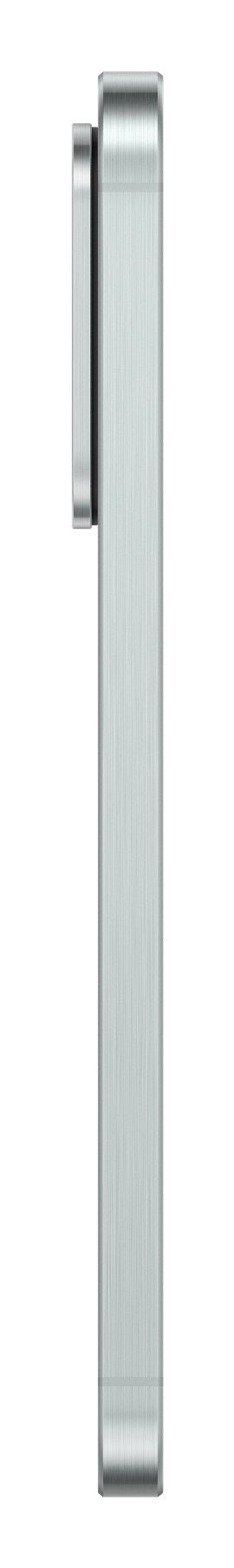 EAN 8806095983028 - Samsung Galaxy A56 17 cm (6.7") SIM doble Android 15 USB Tipo C 8 GB 128 GB 5000 mAh Oliva imagen 7