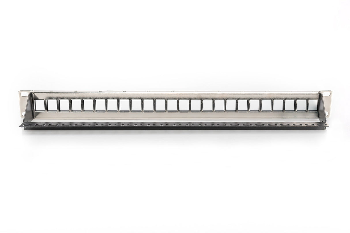 EAN 4016032338543 - Digitus DN-91411-LF panel de parcheo imagen 4