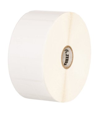 8100t Cryocool 38x13mm Box Of 2supl Lab Polyester Perm Adh 25mm Core