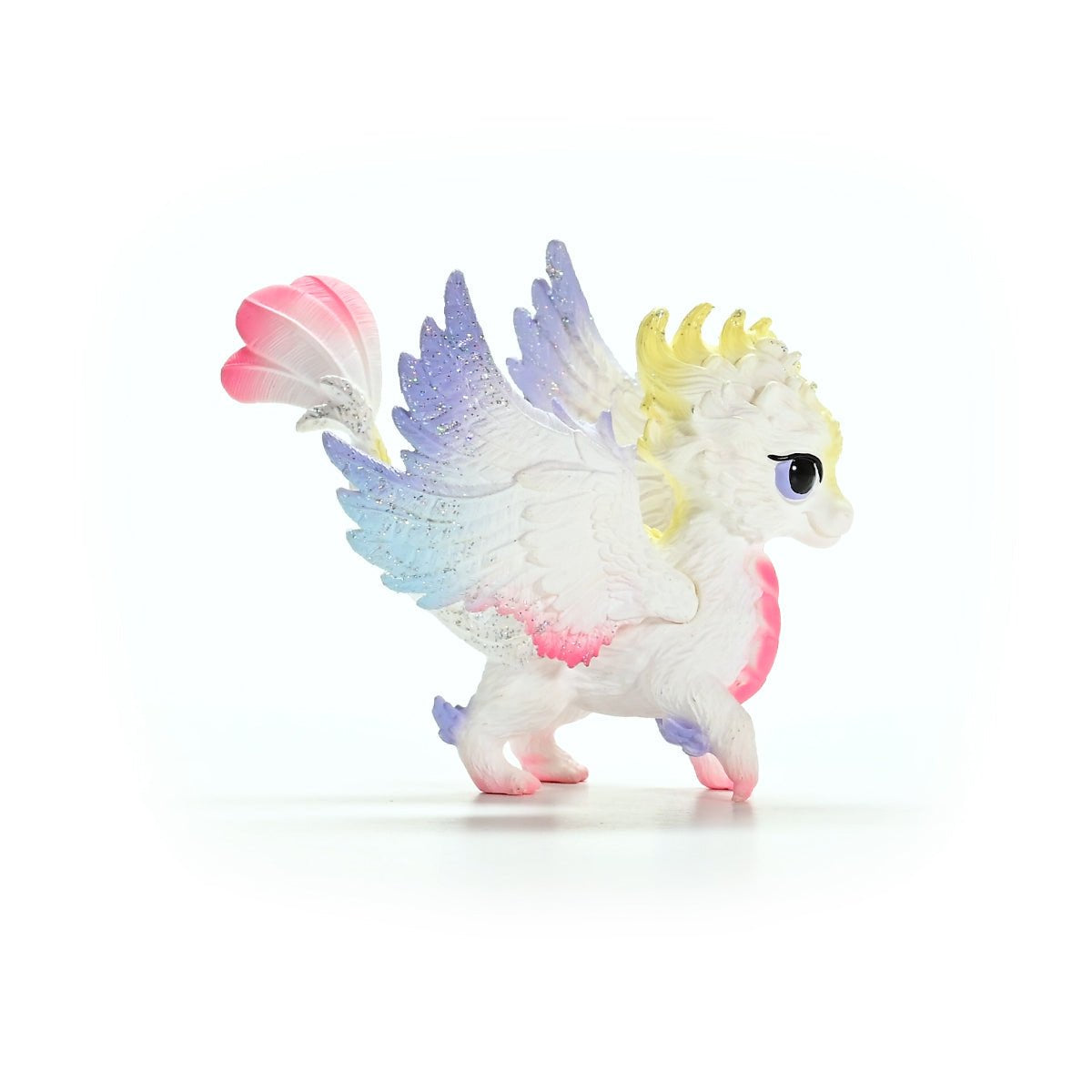 EAN 4059433777993 - schleich BAYALA 70825 figura de juguete para niños imagen 6