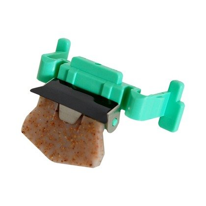 Separation Pad Ass - Warranty: 3m