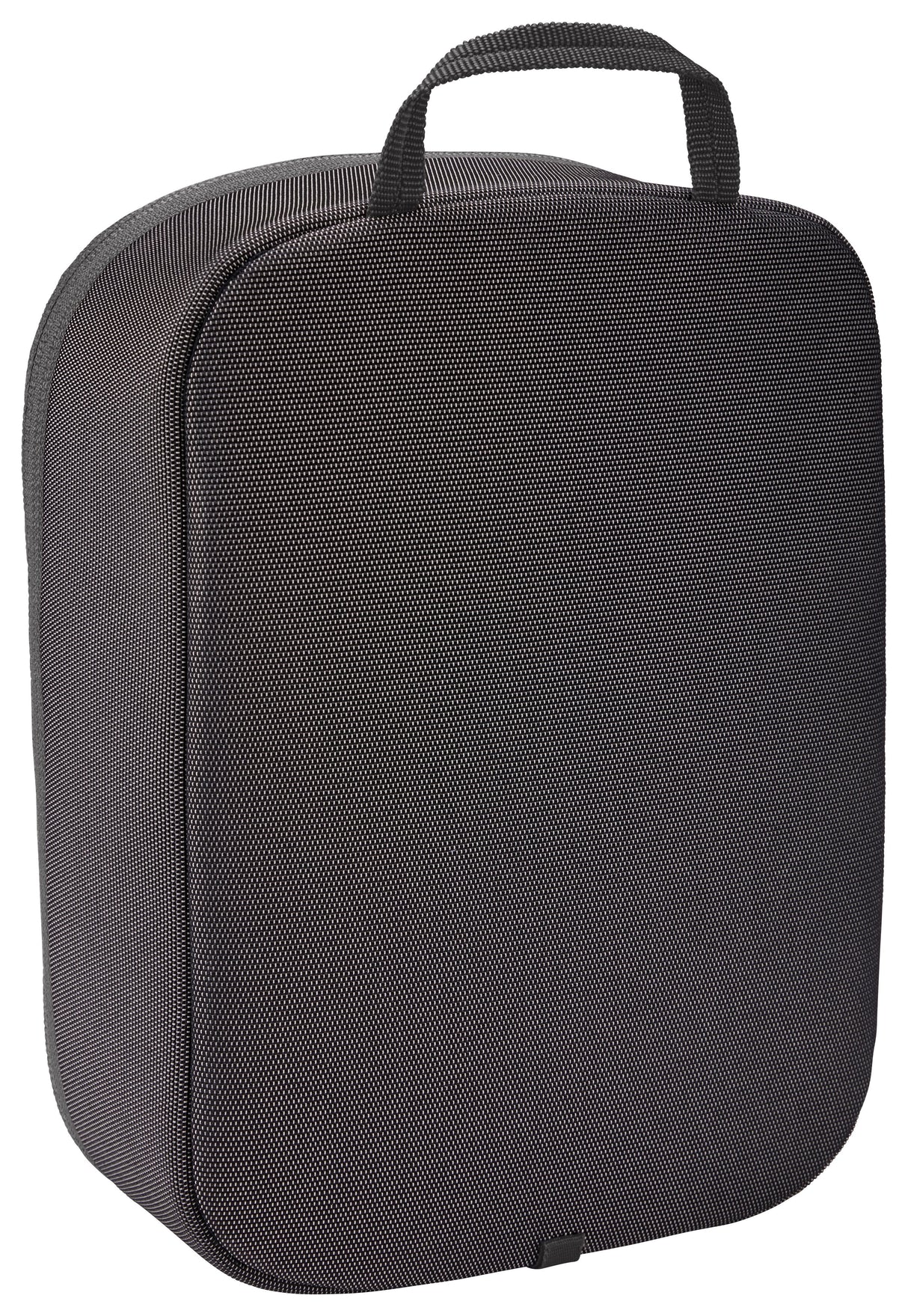 Thule Subterra 2 Powershuttle Plus - Vetiver Gray