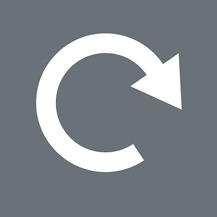 Wera Click-Torque C 2 Llave De Tubo 1 Pieza(S)