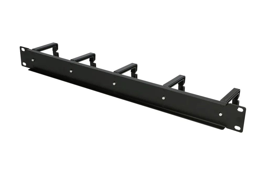 EAN 5903148911564 - Extralink EX.11564 accesorio de bastidor Panel de gestión de cables imagen 3