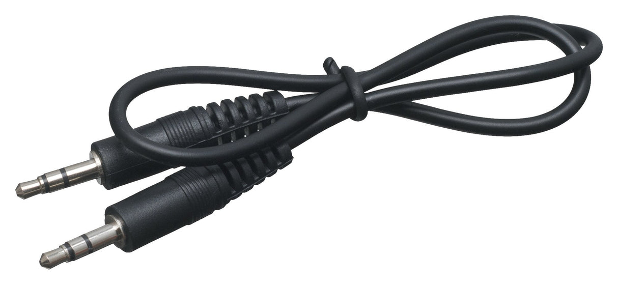 Thomson Ds120cd Torre De Sonido- Potencia Musical 60w - Negro