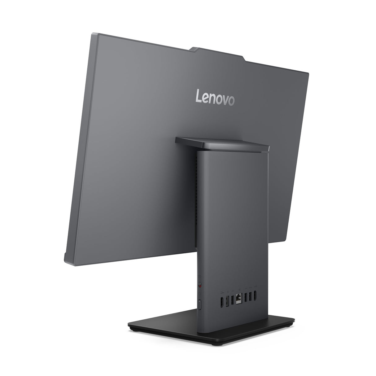 EAN 197530794810 - Lenovo ThinkCentre neo 50a 24 Gen 5 Intel® Core™ i5 i5-13420H 60,5 cm (23.8") 1920 x 1080 Pixeles PC todo imagen 7