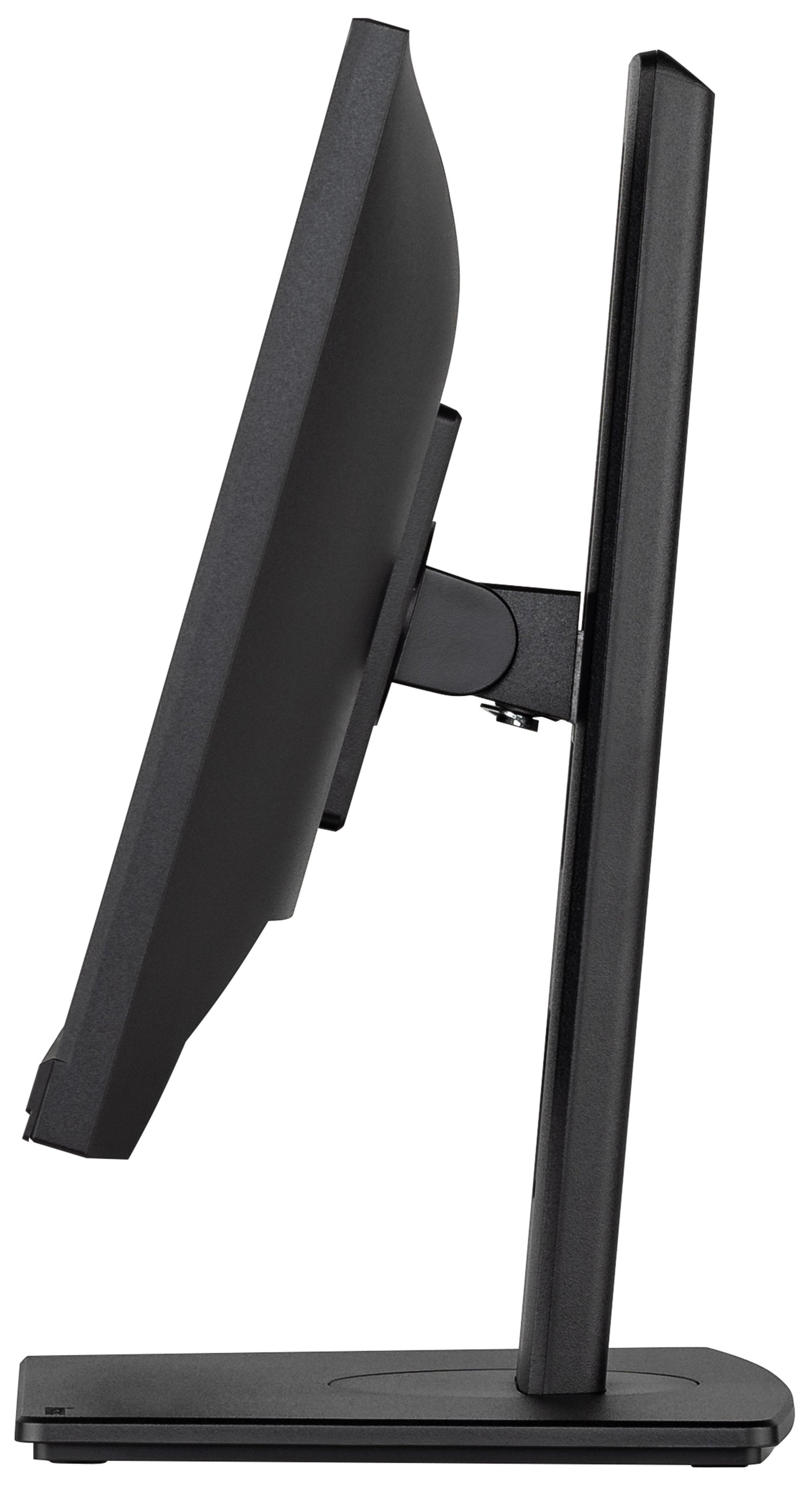 Monitor Iiyama Prolite Xub2293hs-B3  (21.5") 1920 X 1080 Pixeles Full Hd Led Negro