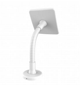 EAN 0854340005498 - Compulocks Flex Arm soporte de seguridad para tabletas Blanco 30,5 cm (12") imagen 2