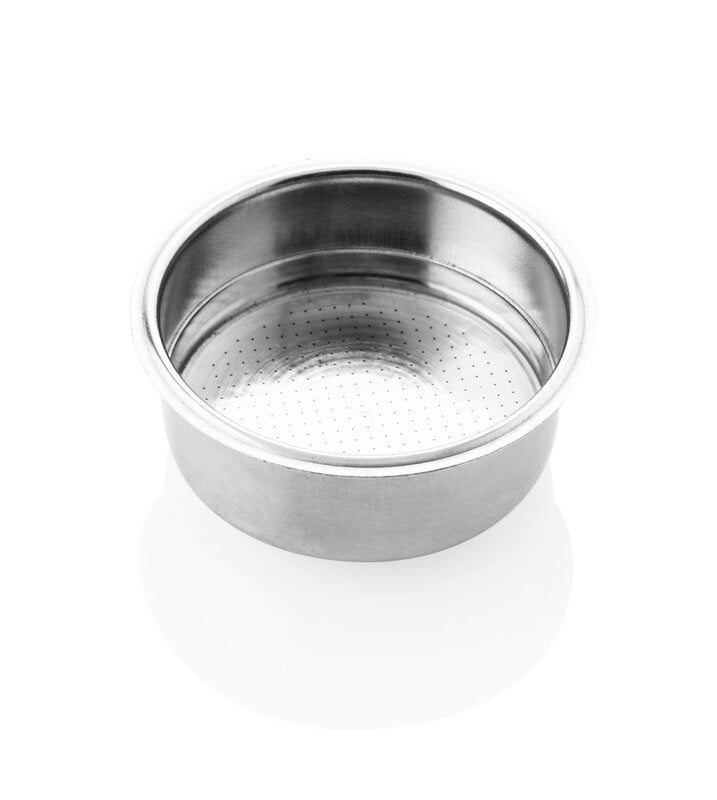 EAN 8590393254668 - Eta Storio Manual Máquina espresso 0,75 L imagen 4