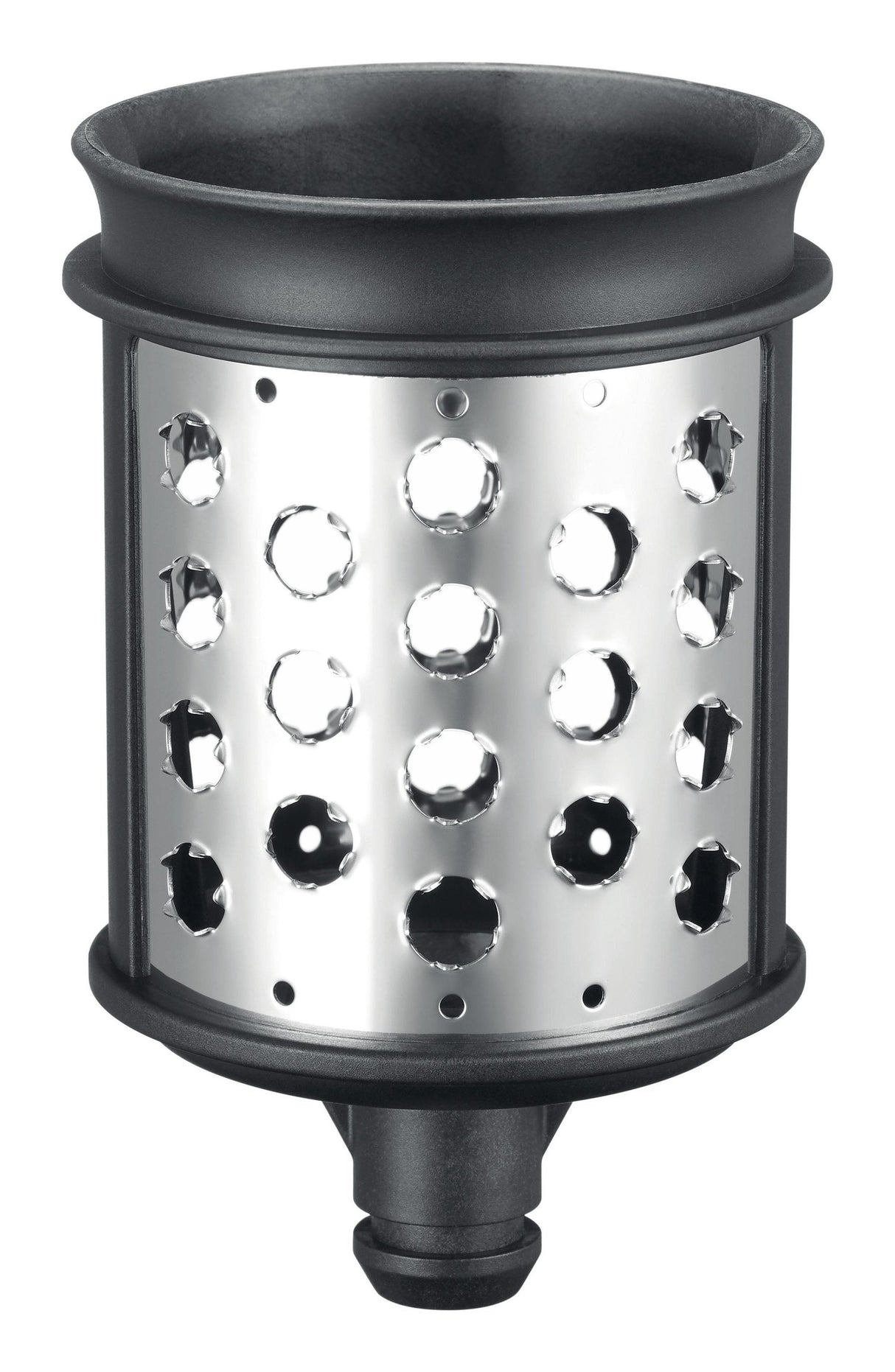 Kitchenaid 5ksmemvsc Asatztamborn