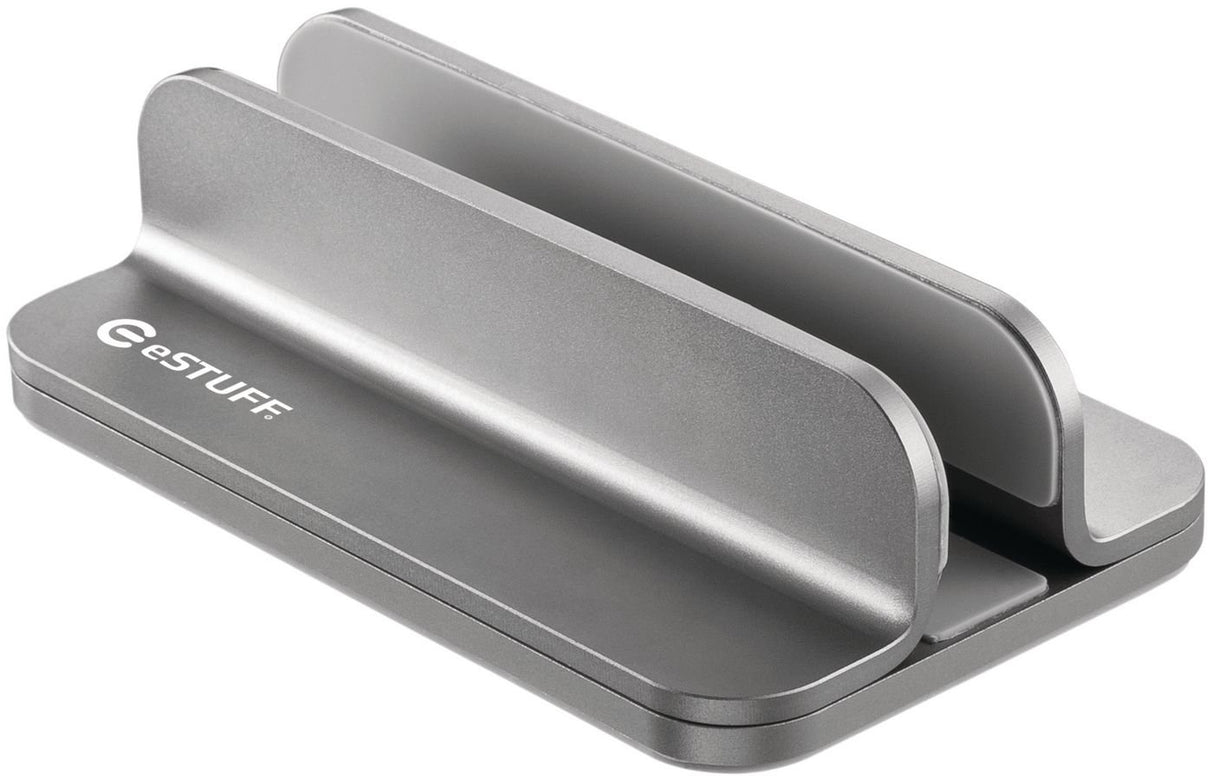 EAN 5704174018858 - eSTUFF GLB229000 soporte para ordenador portátil Gris imagen 1