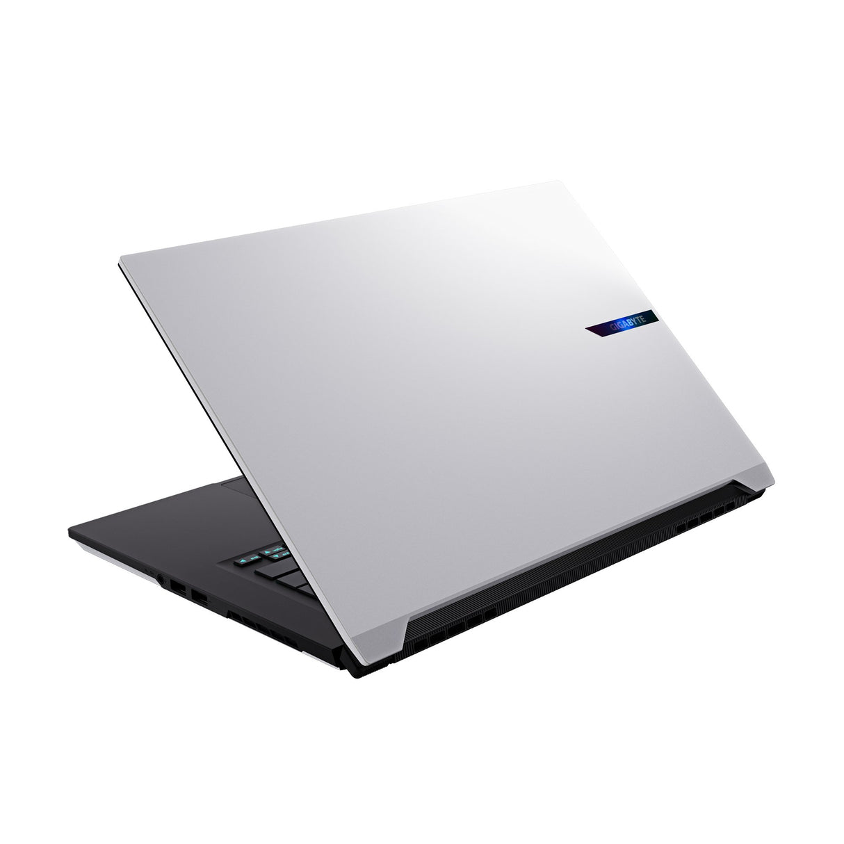 EAN 4719331767204 - GIGABYTE AERO X16 1VH93ESC64DH AMD Ryzen AI 7 Portátil 40,6 cm (16") Quad HD+ DDR5-SDRAM NVIDIA GeForce R imagen 5