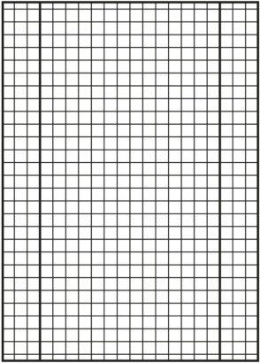 Oxford 400121610 Cuaderno Y Block A4+ 160 Hojas Negro, Gris