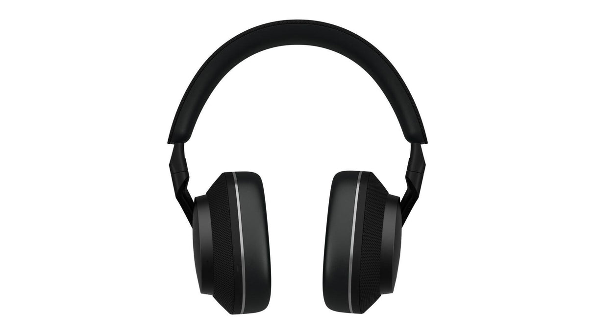 EAN 0714346342525 - Bowers & Wilkins Px7 S2-E Auriculares Inalámbrico y alámbrico Diadema Música USB Tipo C Bluetooth Antraci imagen 12