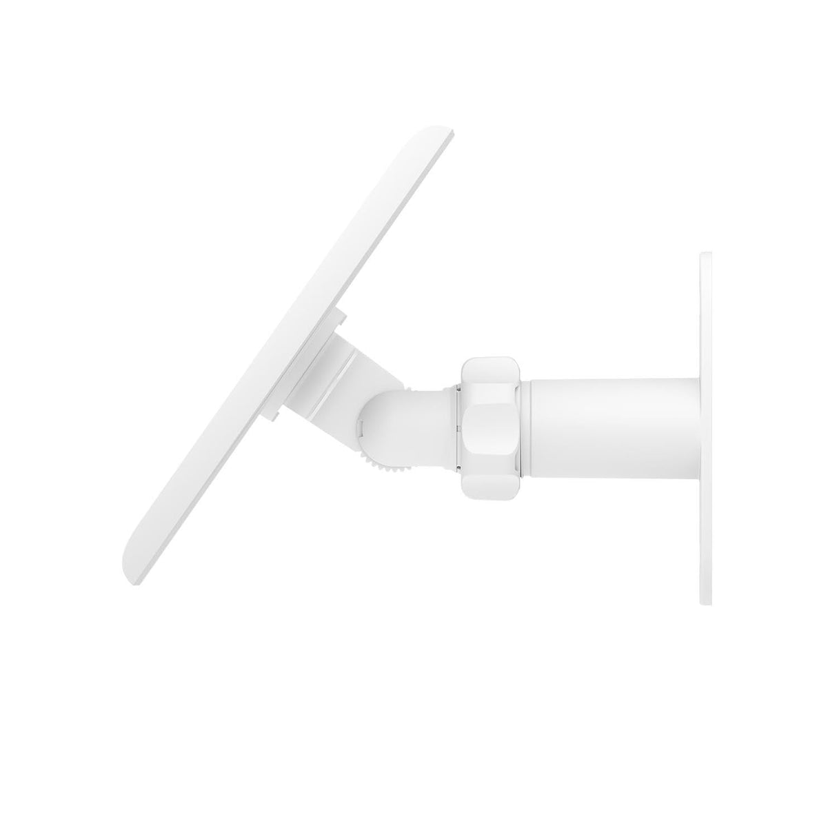 Ring Solar Panel Usb-C Placa Solar 4 W