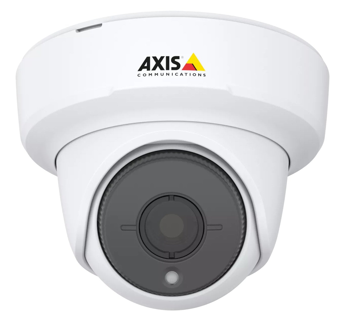 Axis Fa3105-L Eyeball Sensor Unitcmara De Vigilancia De Redcpulaen Interiorcolor (Da Y Noche)1920 X 10801080piris Fijofocal Fijado