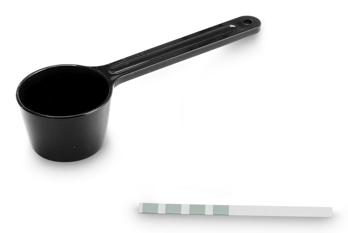 EAN 8004399025370 - De’Longhi Magnifica ECAM220.22.GB Totalmente automática Máquina espresso 1,8 L imagen 5