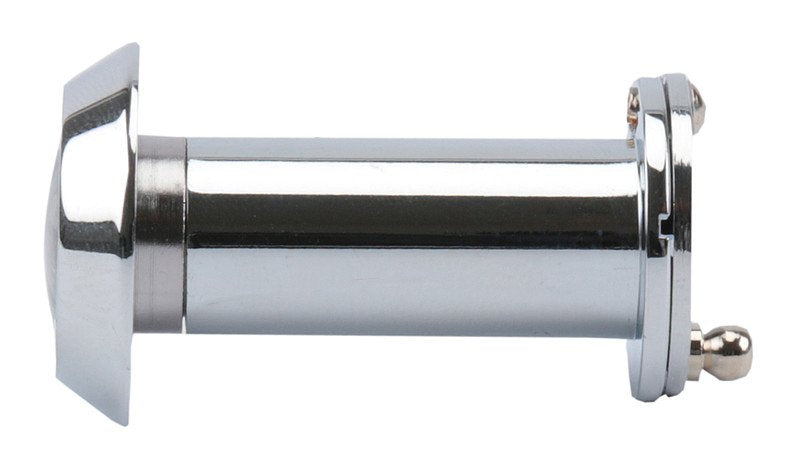 Olympia Mirilla De Puerta S 10