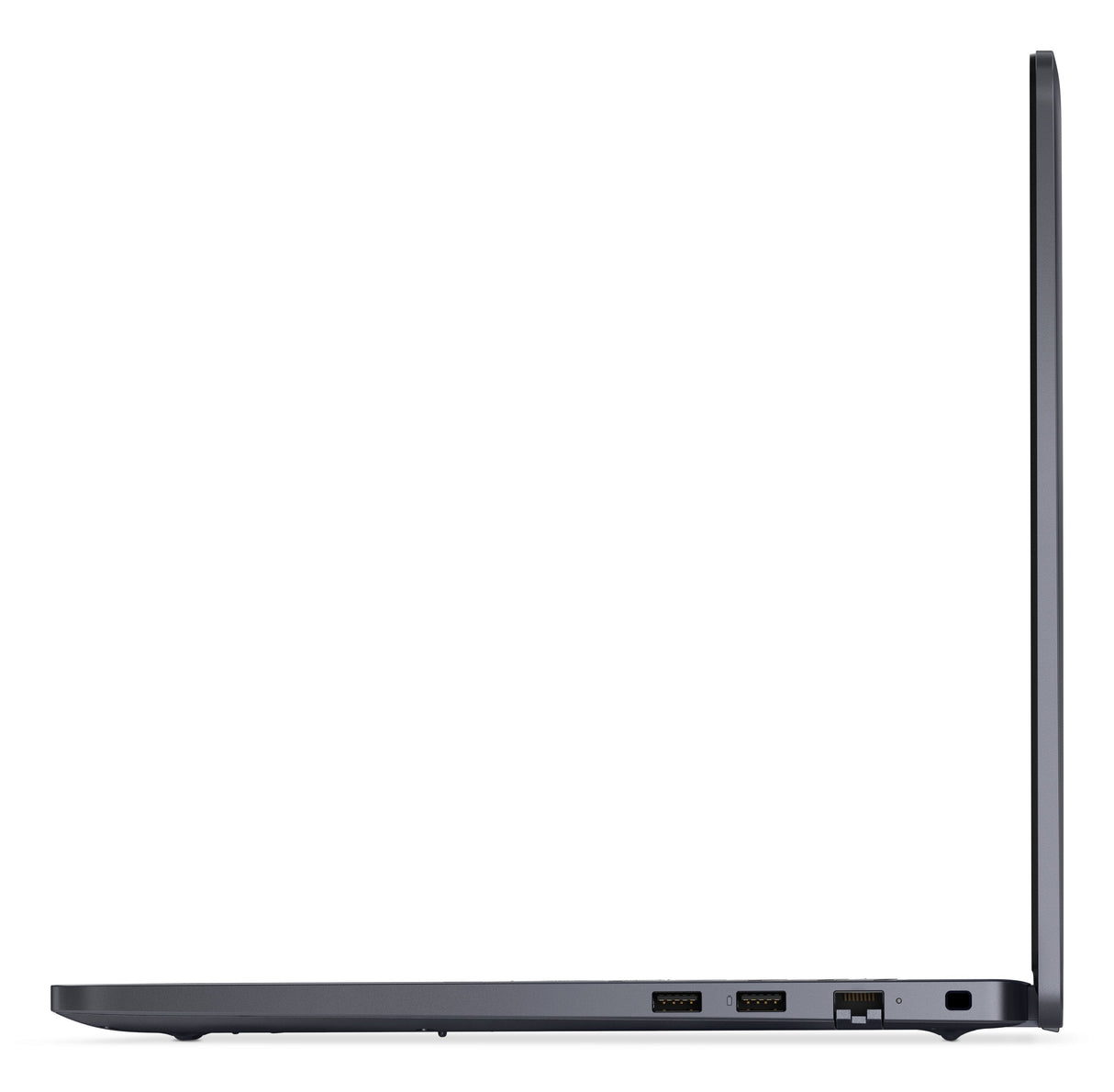 Dell Pro 16 Pc16250 16 U5-225u 16/512 Wuxga W11p