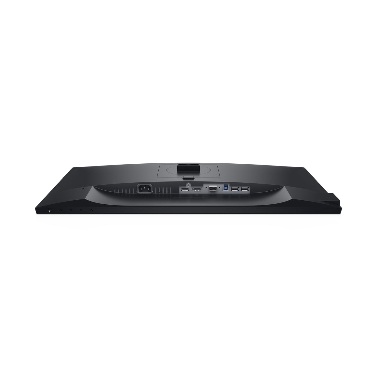 EAN 5704174200895 - DELL P2419H pantalla para PC 61 cm (24") 1920 x 1080 Pixeles Full HD LCD Negro imagen 7