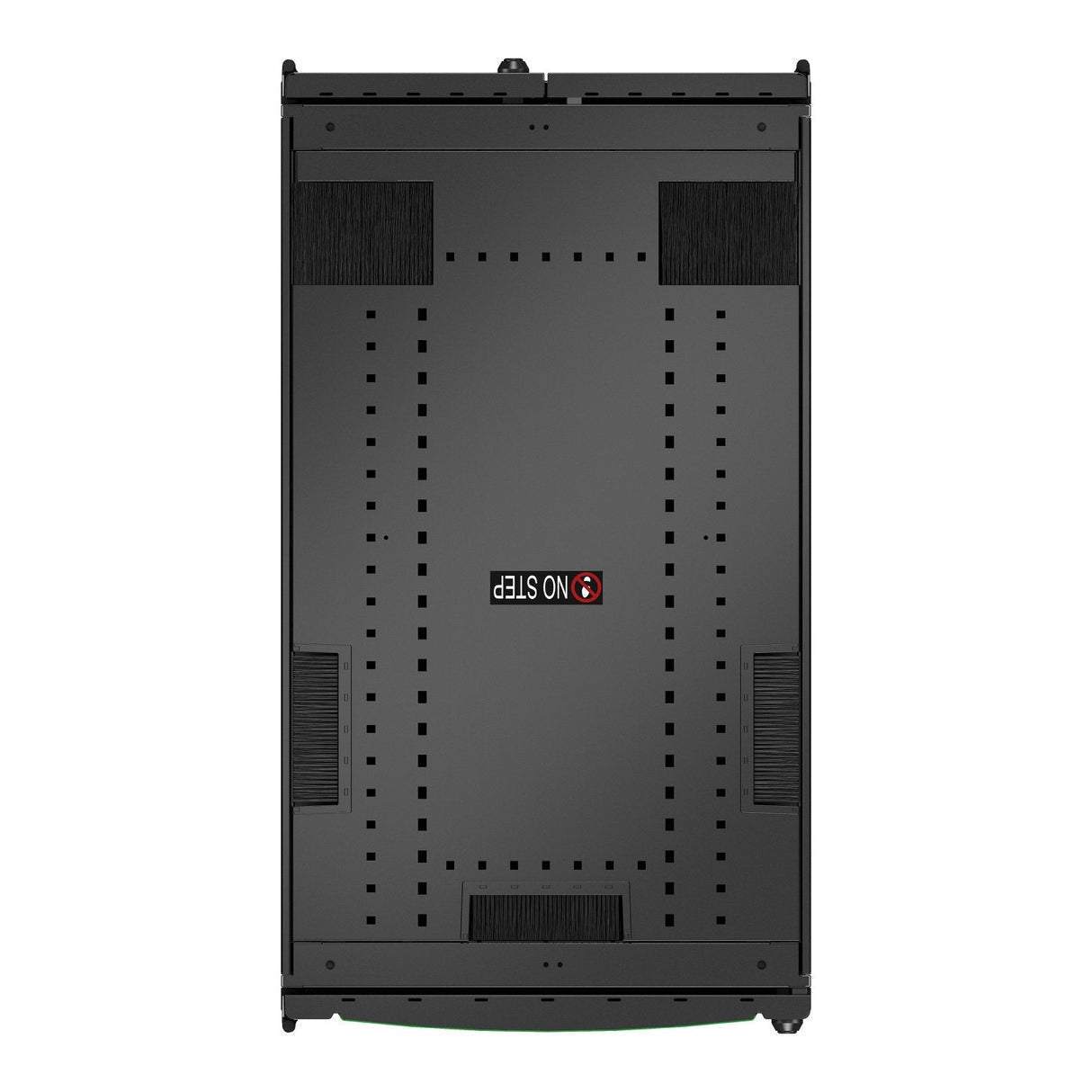 Netshelter Sx 45u 600mm X 1070mm