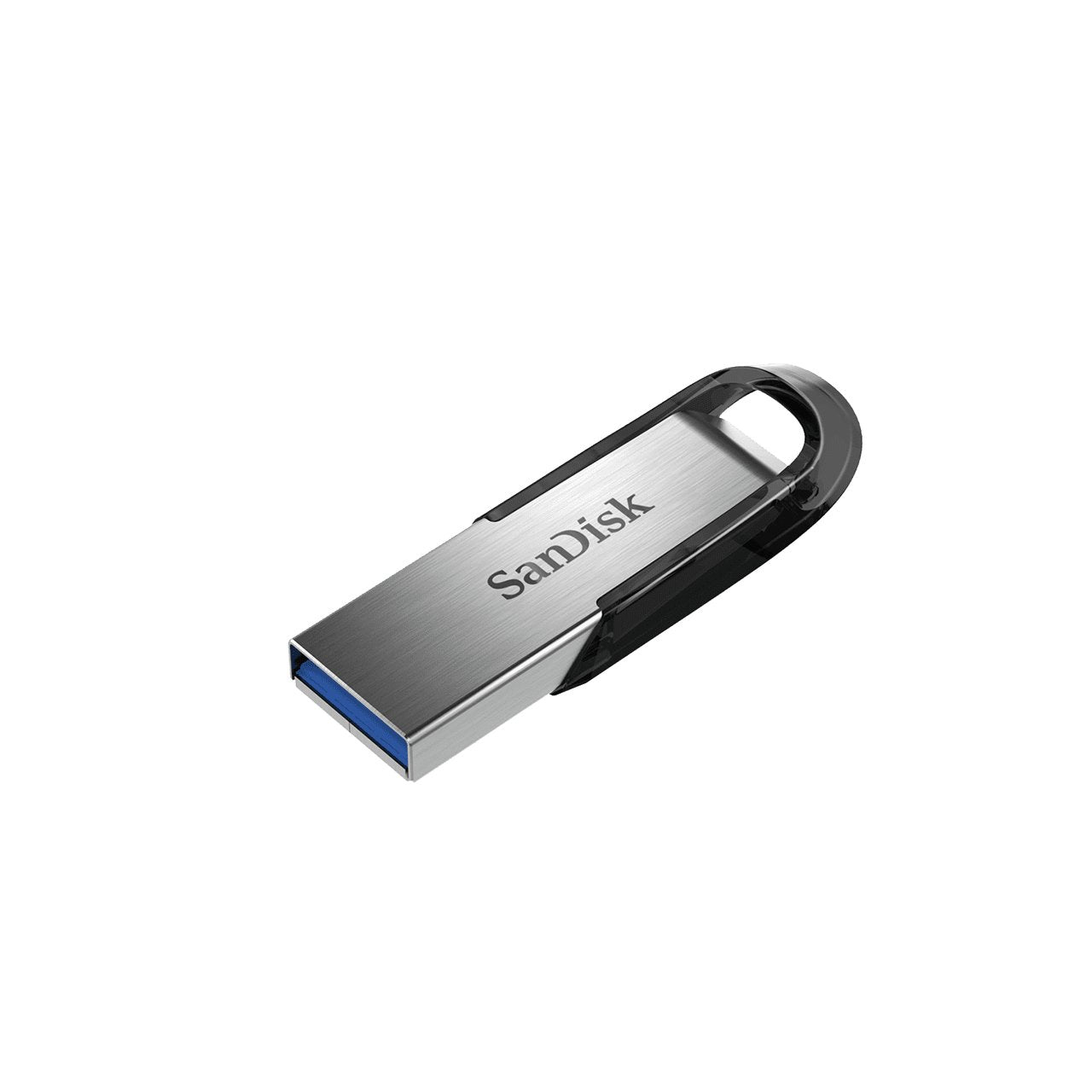 Pendrive Sandisk Cruzer Ultra Flair 512gb Usb 3.0          Sdcz73-512g-G46