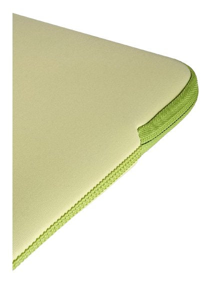 Tucano One Sleeve F Macbook Neo 13in
