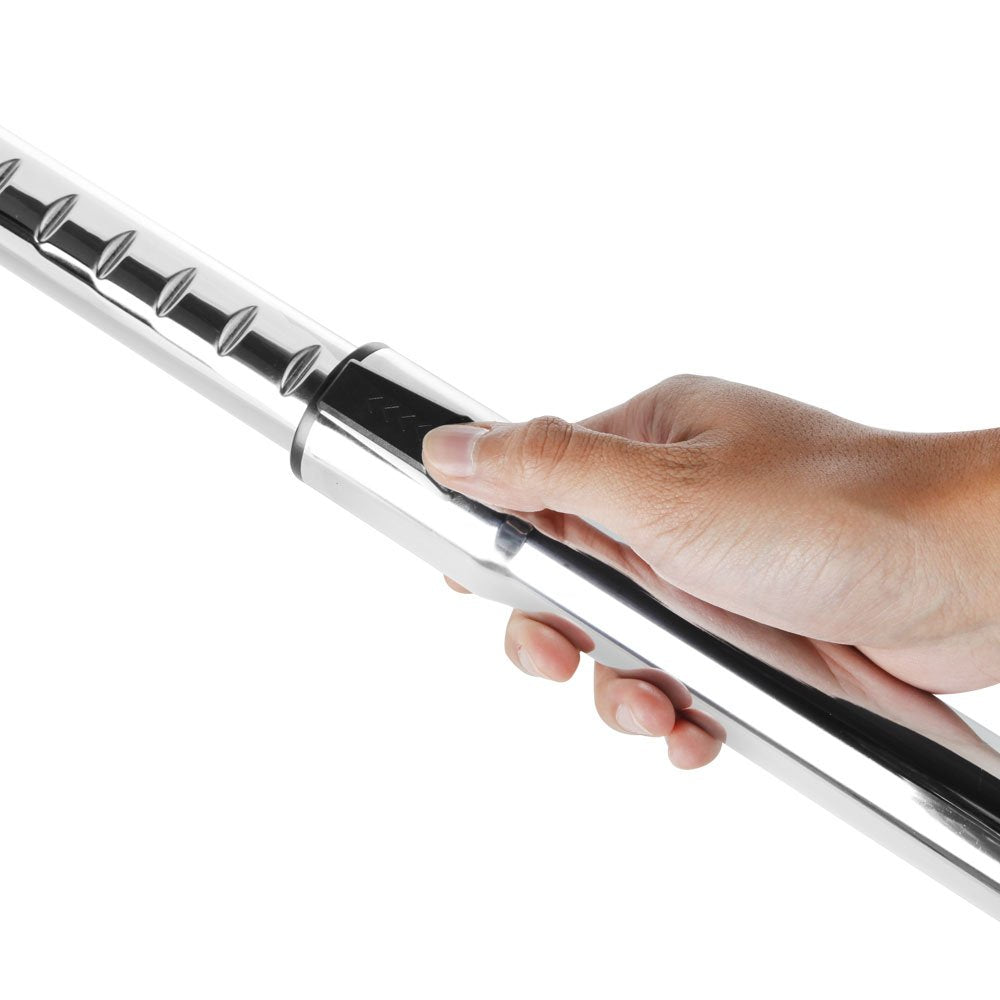 EAN 8436044539435 - Orbegozo AP-7007 aspiradora 2 L Aspiradora de tambor Secar 800 W Bolsa para el polvo imagen 4