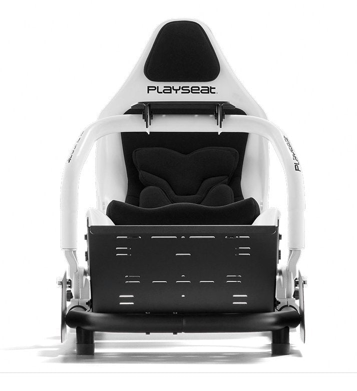 Playseat Silla De Juego Fo.00334 / Formula Inminct F1 Edition Blanco