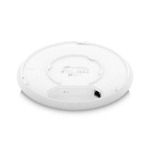 Punto De Acceso Ubiquiti Unifi6 Pro U6-Pro