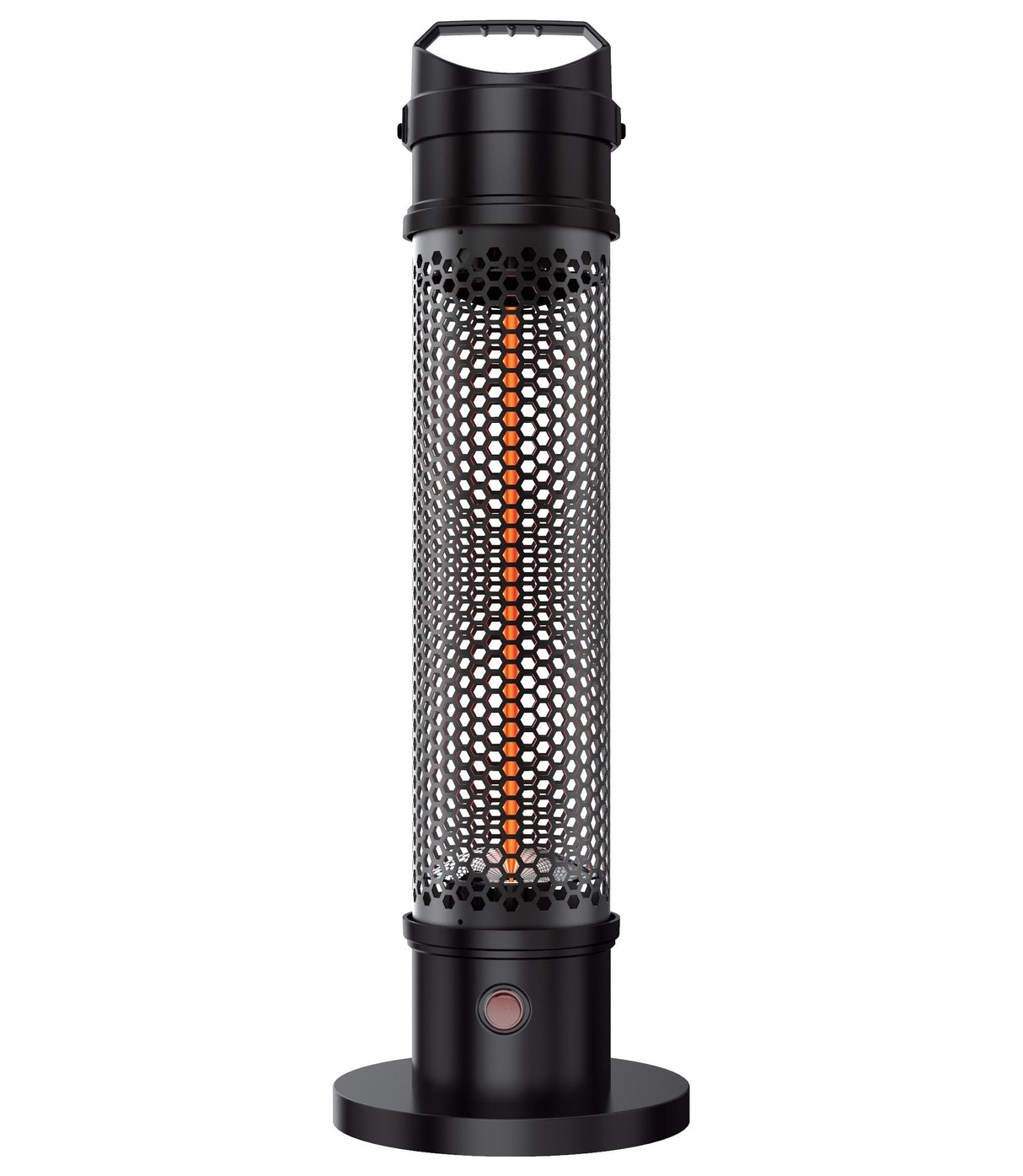 EAN 5901443121299 - Activejet APH-IS800 calefactor de exterior imagen 1